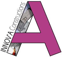 innova-constructions