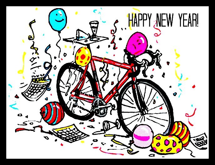 939e7f1de996a0ecfe8178d15cfa00a8