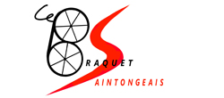 Le Braquet Saintongeais