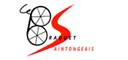 Le Braquet Saintongeais