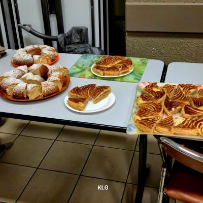 Img 20260115 091911 1