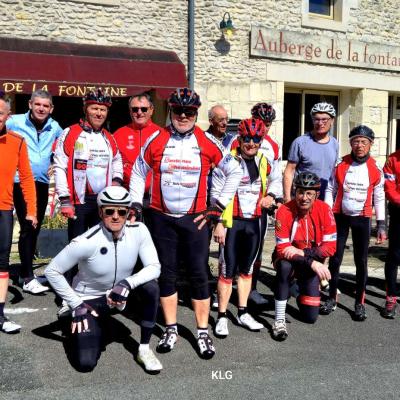 Compress 20260323 104644 4894