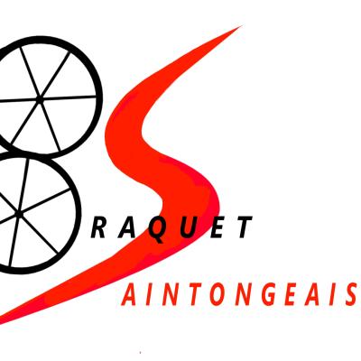 Album 2 : Sortie mensuelle mai 2024